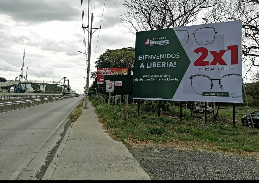 Publicidad Roman